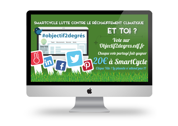 projet_smartcycle