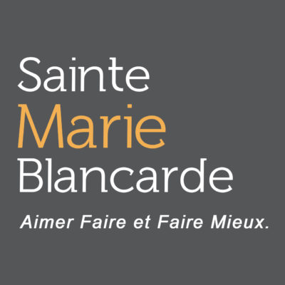 Sainte Marie Blancarde