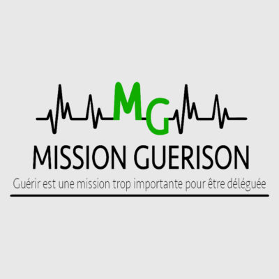 Mission Guérison